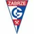 Gornik Zabrze (Youth)