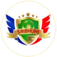 Sreebhumi FC (w)