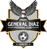 General Diaz