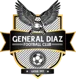 General Diaz