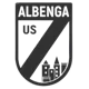 US Albenga