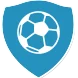 https://img.sportdb.live/livescore-img/team/7248db29eb84fbce7829d9ea072160e0.webp!h80