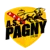 Pagny sur Moselle U19