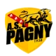 Pagny sur Moselle U19