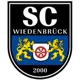 Wiedenbruck