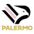 Palermo