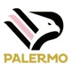 Palermo