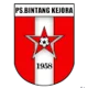 Bntang Kejora