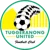 Tuggeranong United