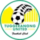 Tuggeranong United