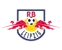 RasenBallsport Leipzig U17