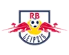 RasenBallsport Leipzig U17