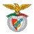 Benfica U19