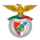 Benfica U19