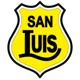 San Luis Quillota (W)