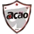 Acao (w)