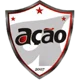 Acao (w)