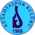 Kutahyaspor