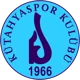 Kutahyaspor