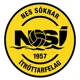 NSI Runavik II