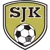 SJK-j Apollo