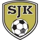 SJK-j Apollo