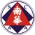 South China AA