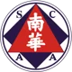 South China AA