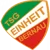 TSG Einheit Bernau