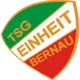 TSG Einheit Bernau