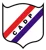 Deportivo Paraguayo