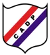 Deportivo Paraguayo