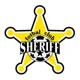 FC Sheriff U19