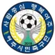 Yeoju Citizen
