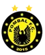 Pombal