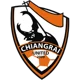 Chiangrai United