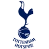 Tottenham Hotspur (w)