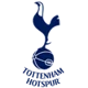 Tottenham Hotspur (w)