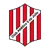 Atletico 9 de Julio