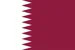 Qatar