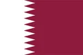 Qatar U23