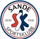 Sande SK U19