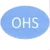 Olila High School (w)