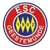 ESC Geestemunde