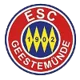 ESC Geestemunde