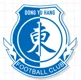 https://img.sportdb.live/livescore-img/team/731101fbac24829038bbb3f247794155.webp!h80
