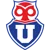 Universidad de Chile