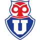 Universidad de Chile