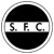 Sertanense FC