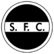 Sertanense FC